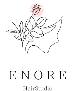 ENORE