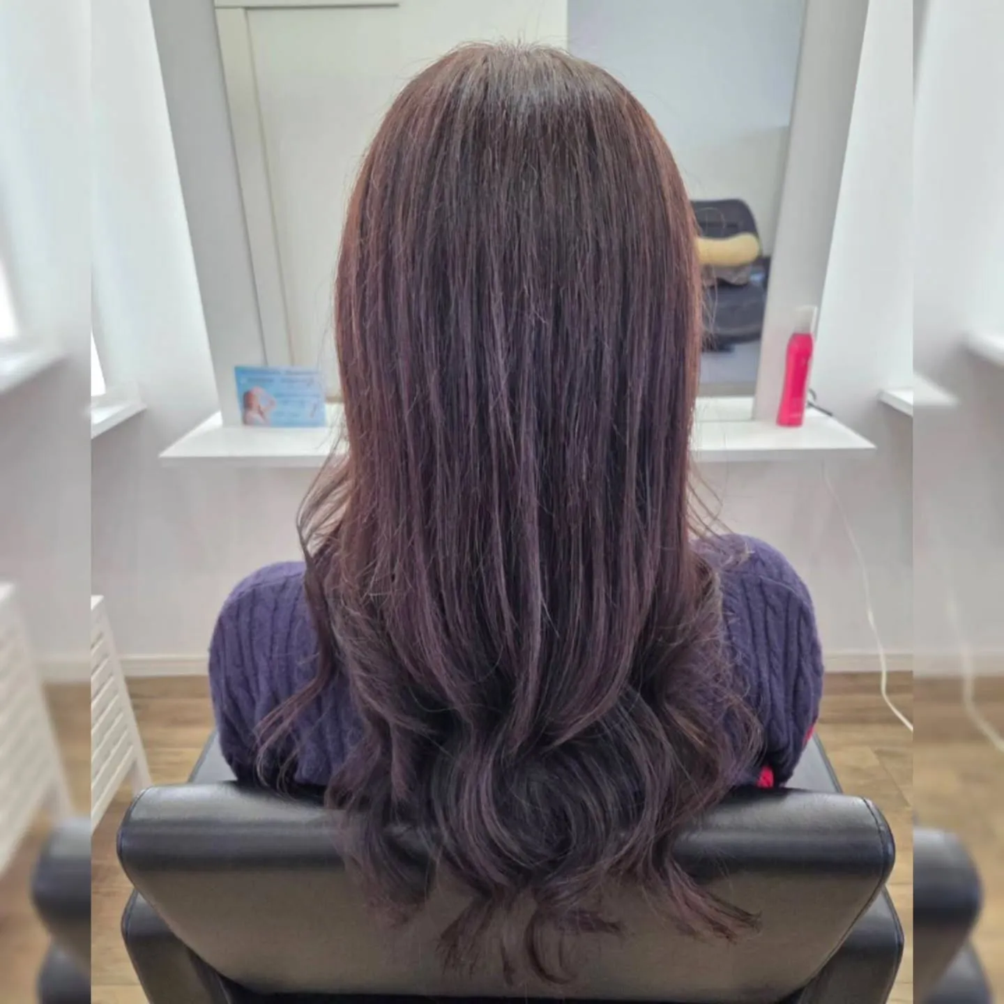 ＼＼もうすぐ🎶は～るですねぇ🎶🌸🎶／／