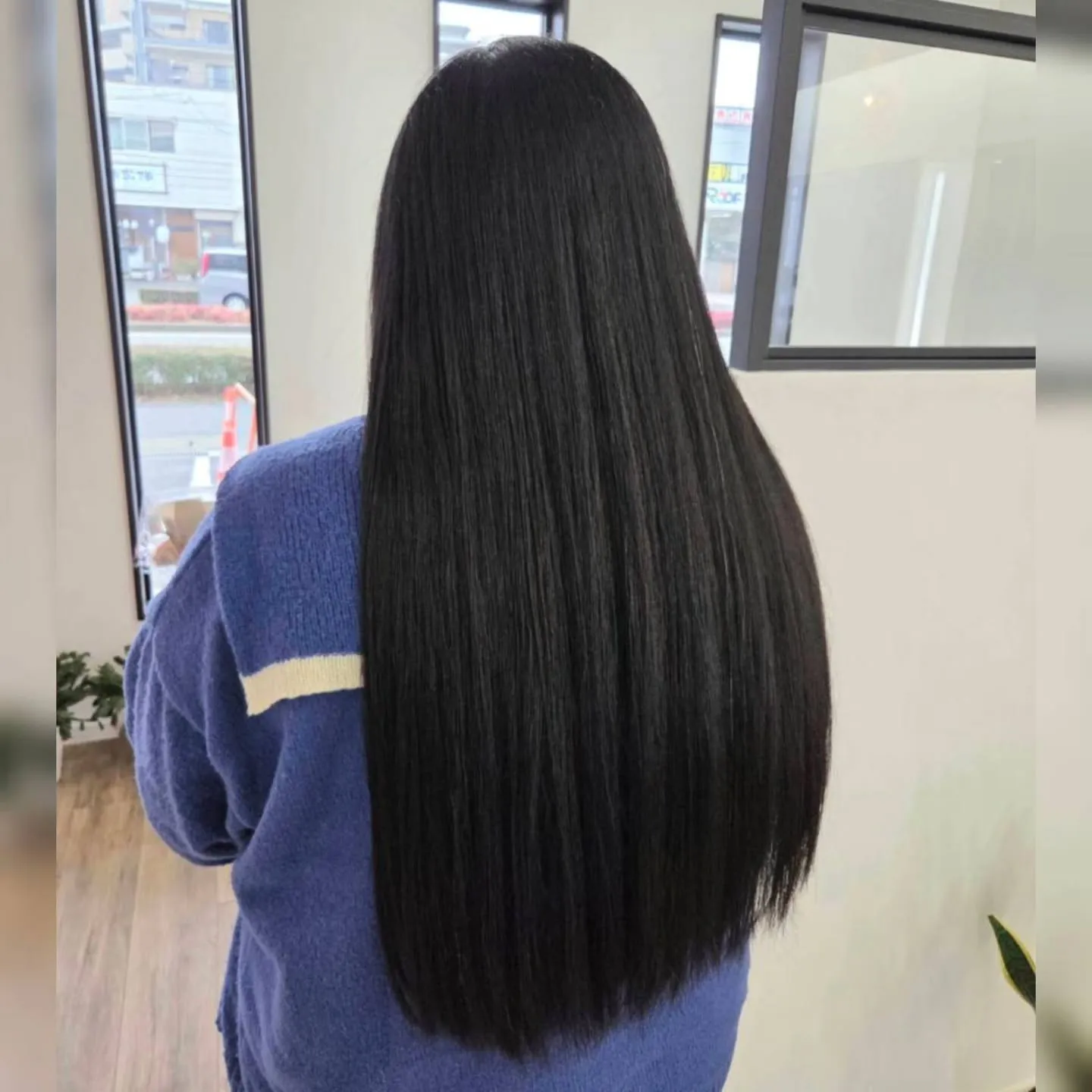 ＼＼もうすぐ🎶は～るですねぇ🎶🌸🎶／／