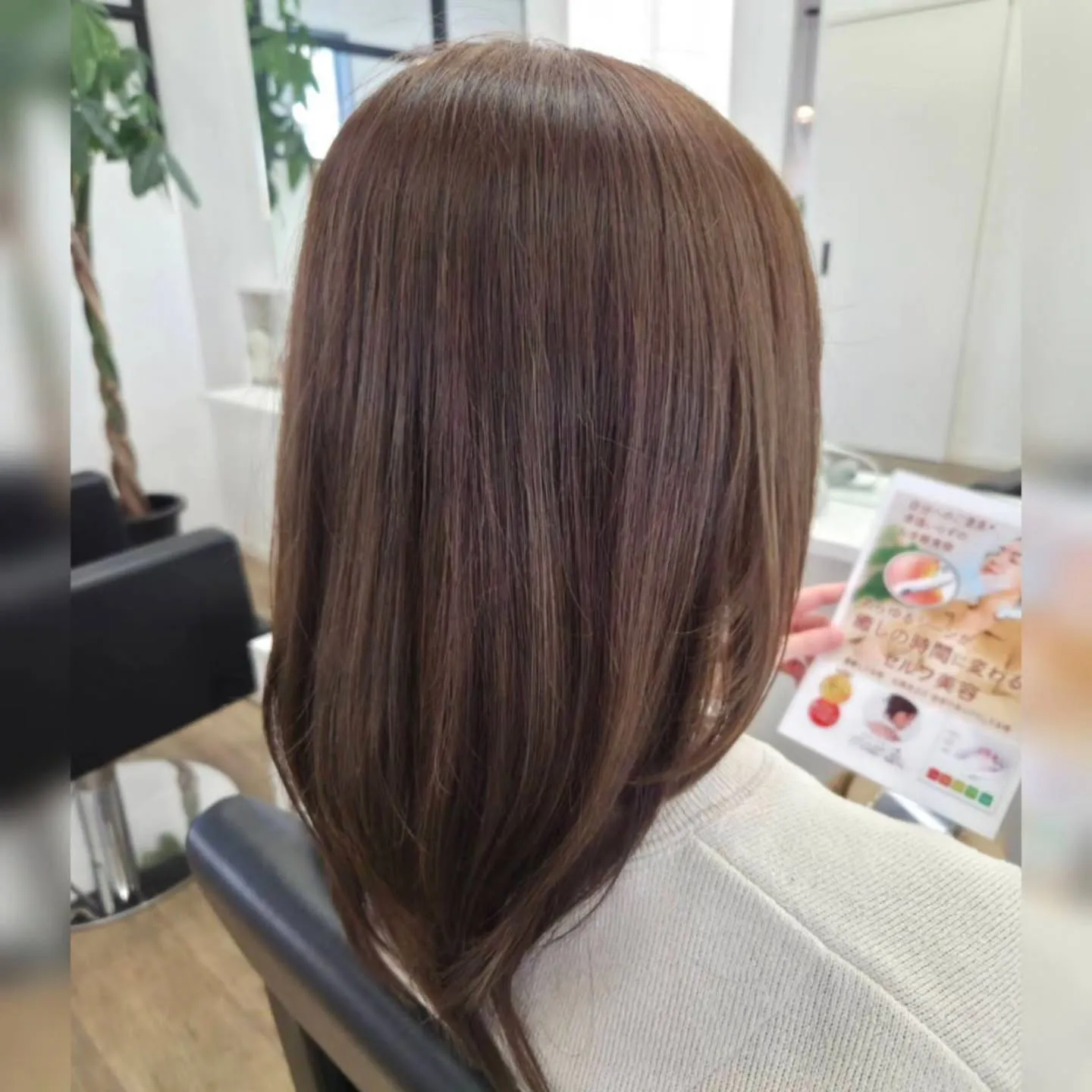 ＼＼もうすぐ🎶は～るですねぇ🎶🌸🎶／／