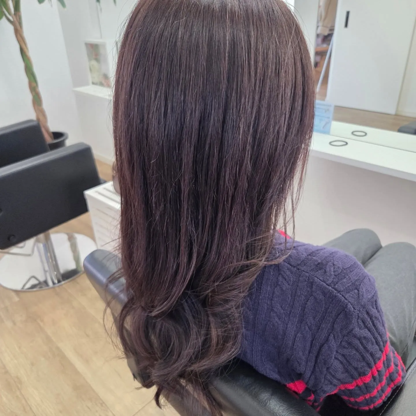 ＼GWの営業日のご案内／