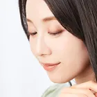 縮毛矯正