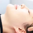 ヘッドスパ