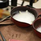 当サロンの特徴
