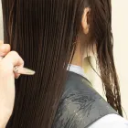 コンセプト