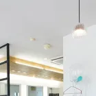 代表あいさつ